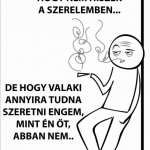 tumblr_mkc0faeJJy1rv20g3o1_1280.jpg