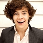 harry-styles-aurait-pu-jouer-le-role-de-flynn.jpg