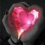 hearts31.jpg