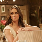 ghost-whisperer-20090212084037614_640w.jpg