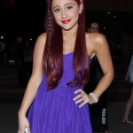 Ariana Grande-20110808-2.jpg