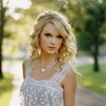 taylor-swift.jpg