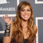 miley cyrus 2011.jpg