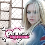 Avril Lavigne (15).jpg