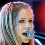 Avril-Lavigne-1.jpg