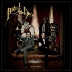 panic-at-the-disco-vices-virtues-album-cover.jpg