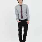 KIm Jonghyun♥ .... ! .