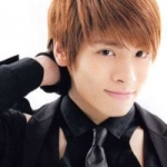 Ohh>.< . Kim Jonghyun♥ .... ! .