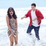 Lea-Cory-Photoshoot-for-Teen-Vogue-January-2011-lea-michele-18249456-383-544_thumb.jpg