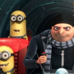 Gru*.*