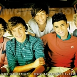 1Direction-D-one-direction-25596328-1152-864.jpg