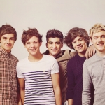 OneDirection-one-direction-29692639-1280-1024.jpg