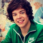 Harry-Styles-One-Direction-haircuts-2012.jpg