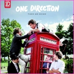 One-Direction-Take-Me-Home-Release-Date.jpg
