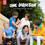 one-direction-live-while-were-young-artwork-single-coer-lwwy.jpg