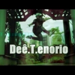 top_10_musicas_de_free_step_dee_tenorio_homenagem_.jpg