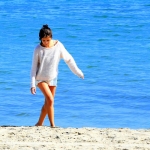 SellyBabyi