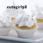 1316522115.jpg