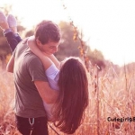 tumblr_l5t50m56nQ1qaq8foo1_500_large.jpg
