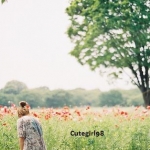 tumblr_lm8i5pffvA1qbcgxao1_500_large.jpg