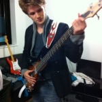 246px-Eugene_on_bass.jpg