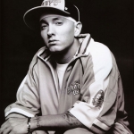 eminem-rapper-521x600.jpg