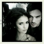 Elena And Damon.jpg