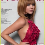 miley-cyrus-prestige-magazine-september-2011.jpg