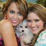 MileyEmilyDogHug.jpg