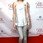 293_gomez_selena_lc_011209.jpg