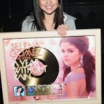 Selena Marie Gomez.jpg