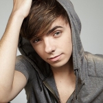 xx-nathan-xx-the-wanted-23884633-480-720.jpg
