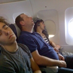 Pic-8-Nath-Kev-Sleeping.jpg