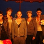 Wanted-Lose-My-Mind-Pic-I-WIll-ALWAYS-Support-TW-No-Matter-What-100-Real-the-wanted-23879897-500-333.jpg