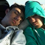 Nathan,Max