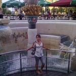 20110806080.jpg