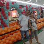 20110806090.jpg