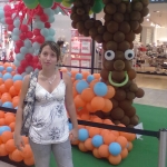 20110806093.jpg