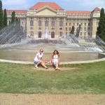 20110807102.jpg