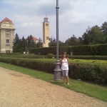 20110807103.jpg