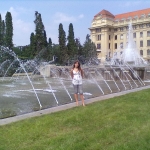 20110807105.jpg