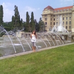 20110807106.jpg