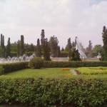 20110807111.jpg