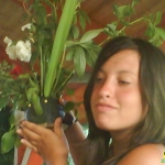 jeny6.jpg
