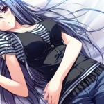 Anime_Girl (1).jpg