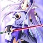 anime2[1].jpg