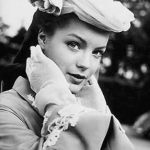 Romy <3