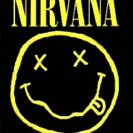 Nirvana.jpg