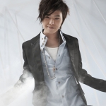 G-D-kwon-jiyong-13435214-534-800.jpg
