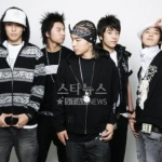 bigbang511.jpg